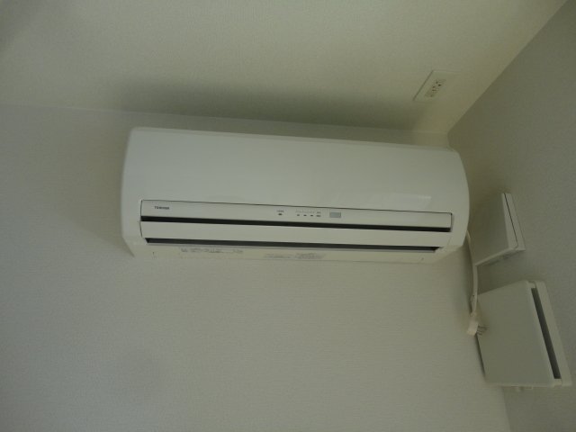 15/23 その他画像