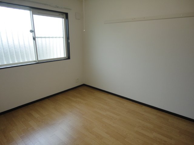 16/23 その他画像