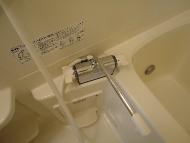 17/23 その他画像