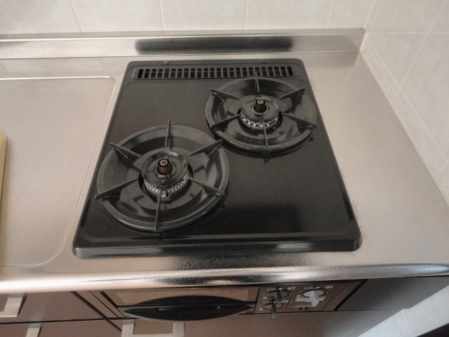 18/23 その他画像