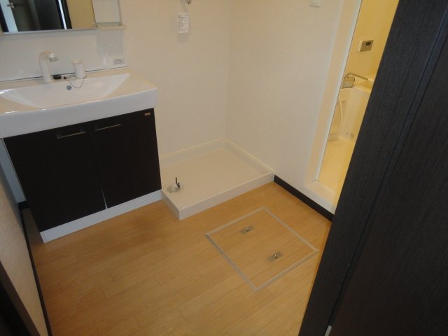 19/23 その他画像