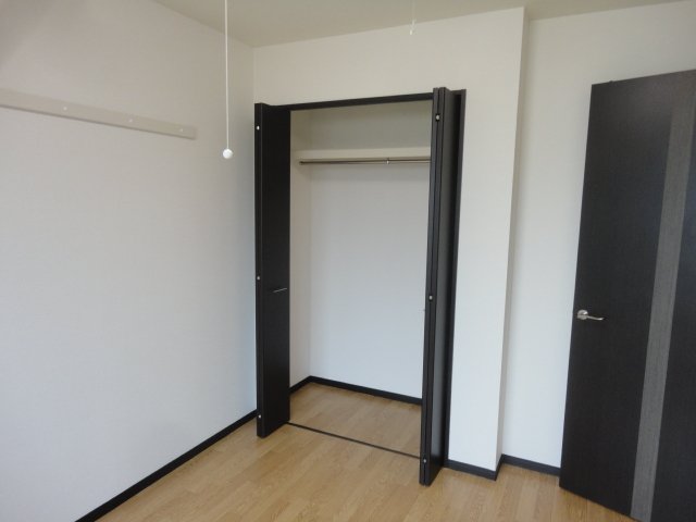 20/23 その他画像