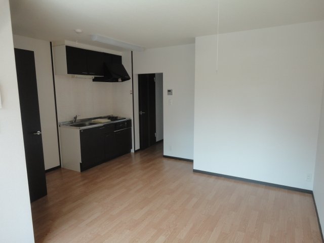 3/23 リビング/ダイニング