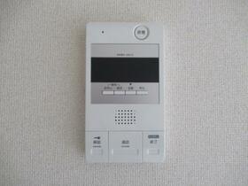 13/14 その他画像