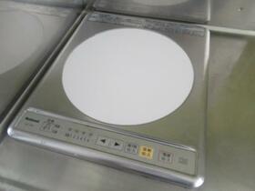 14/14 その他画像