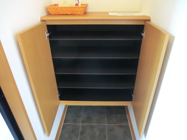 17/23 その他画像