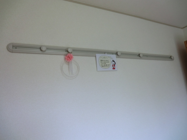 19/23 その他画像