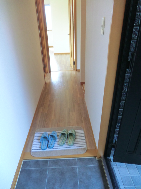 20/23 その他画像