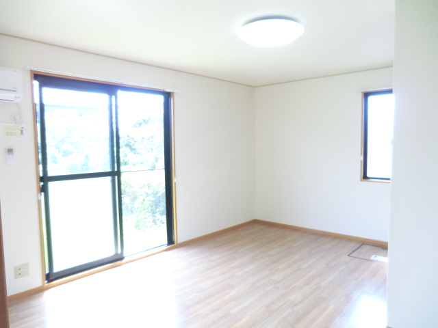 3/23 リビング/ダイニング