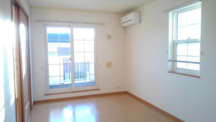 3/23 リビング/ダイニング