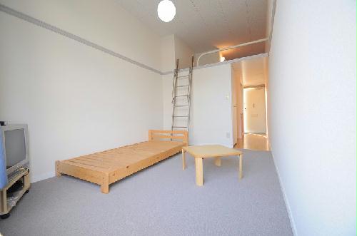 8/21 設備