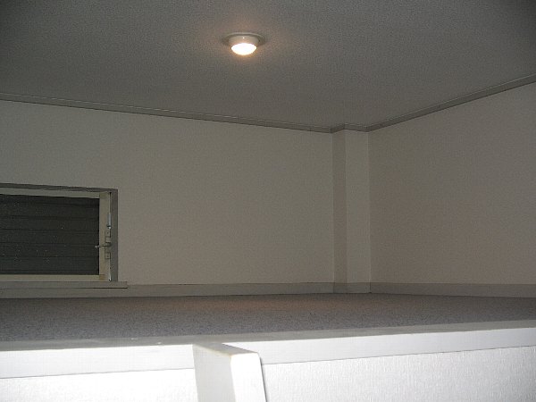 17/26 その他画像