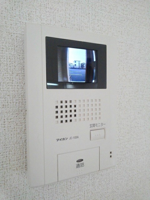 12/20 その他画像