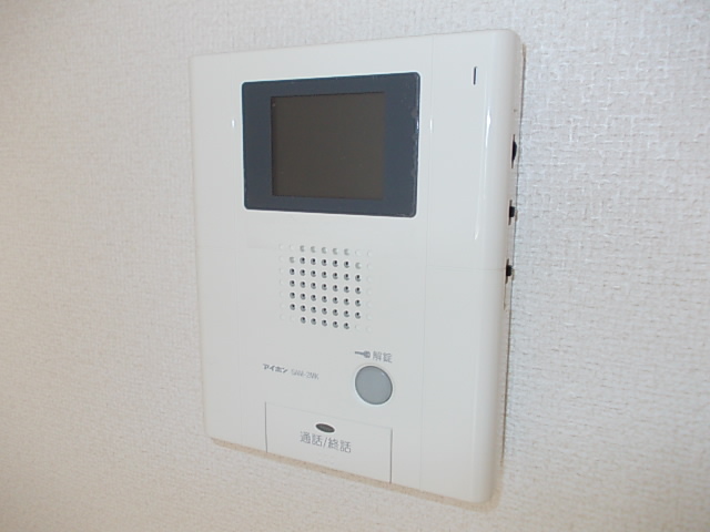 11/20 その他画像