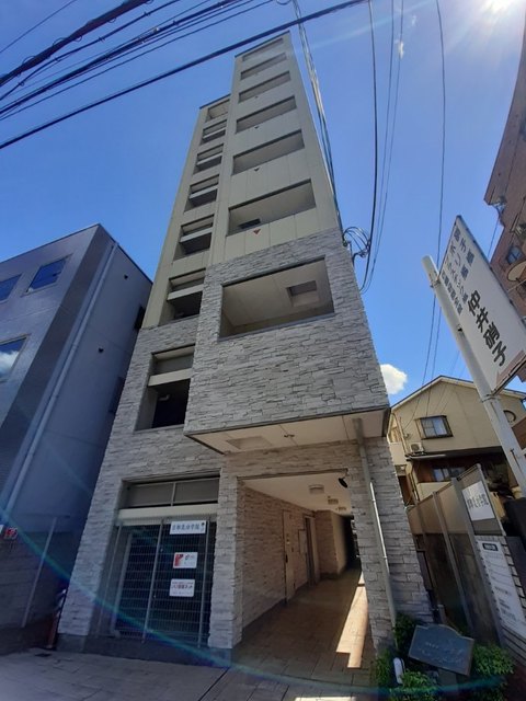 1/20 外観