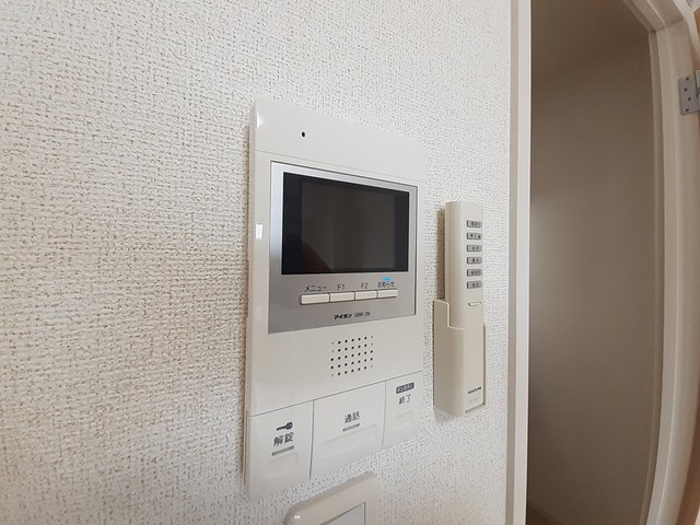 12/20 その他画像