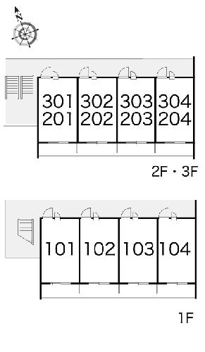 11/16 その他画像