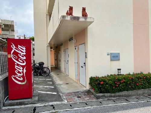 11/14 その他画像