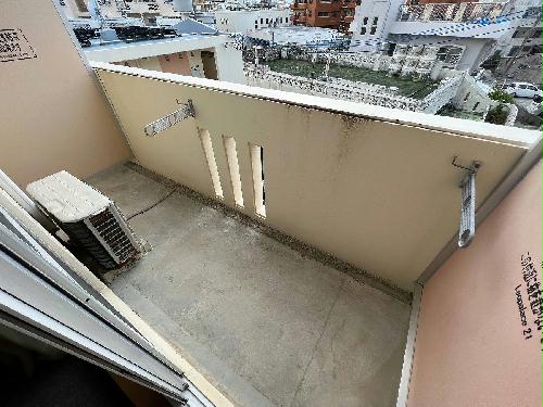 12/14 その他画像