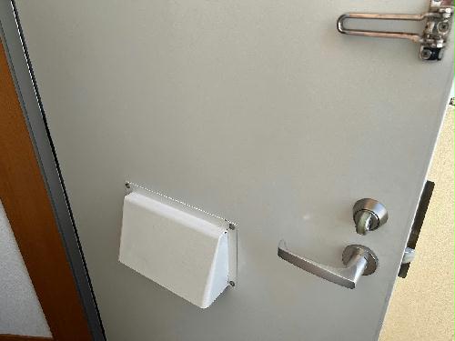 13/14 その他画像