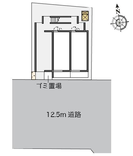 15/17 その他画像