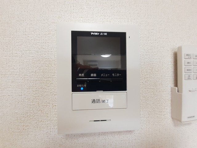 14/17 その他画像