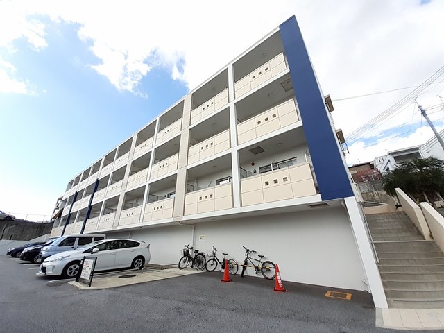 1/17 外観