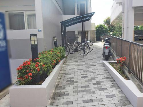 11/13 その他画像