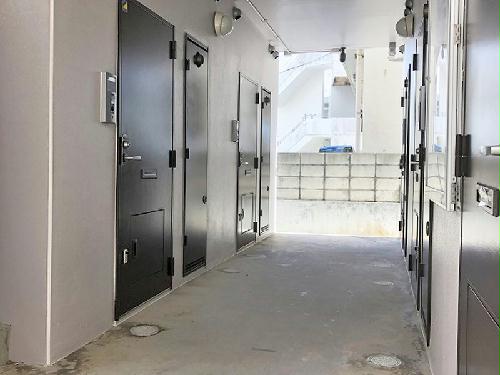 12/13 その他画像