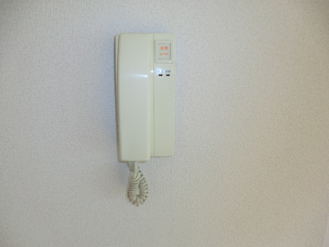 13/23 その他画像