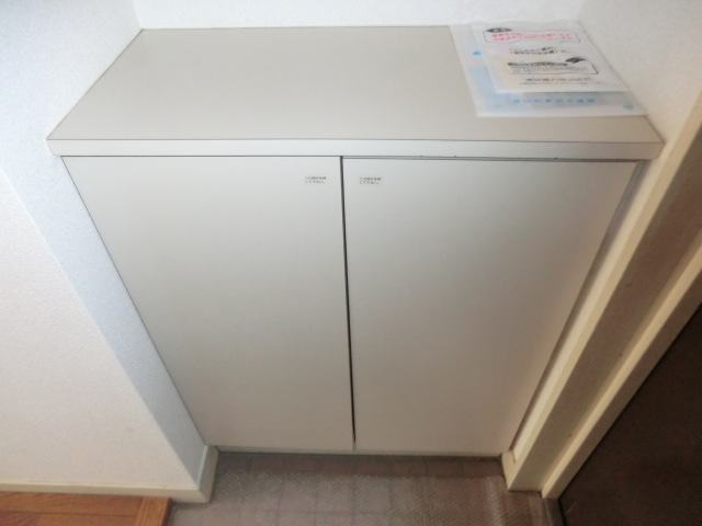 14/23 その他画像