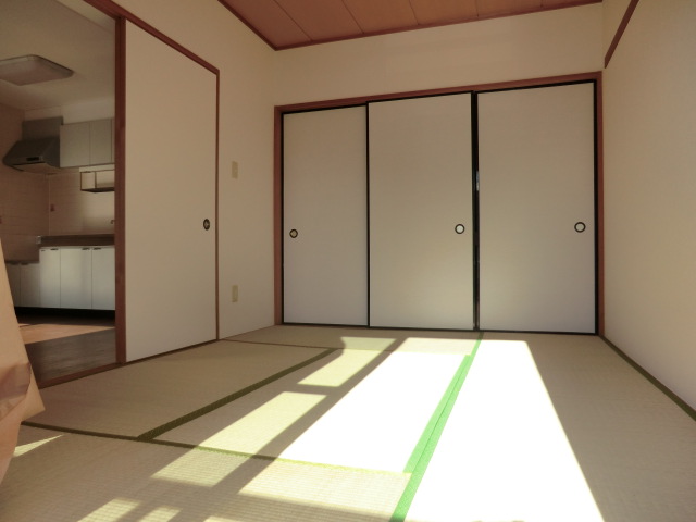 11/23 その他画像