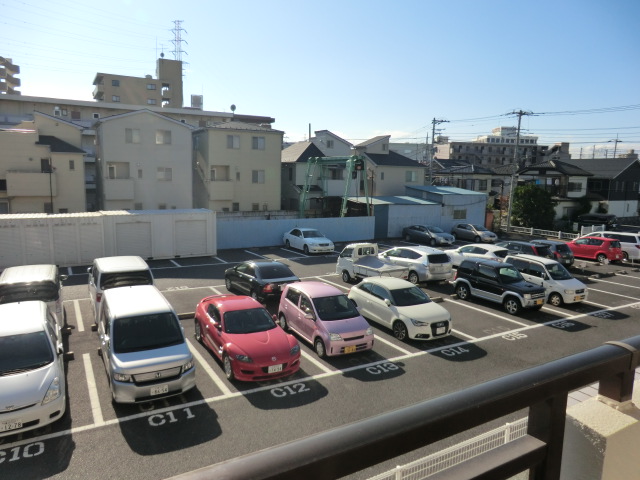 12/23 その他画像