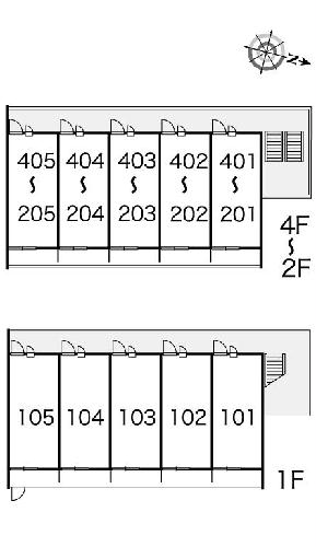 10/12 その他画像