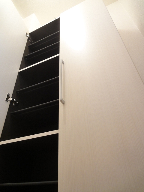 13/20 その他画像