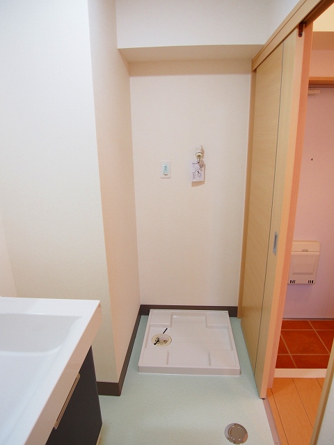 14/20 その他画像