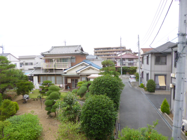 19/30 その他画像