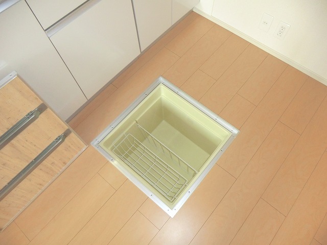 19/30 設備