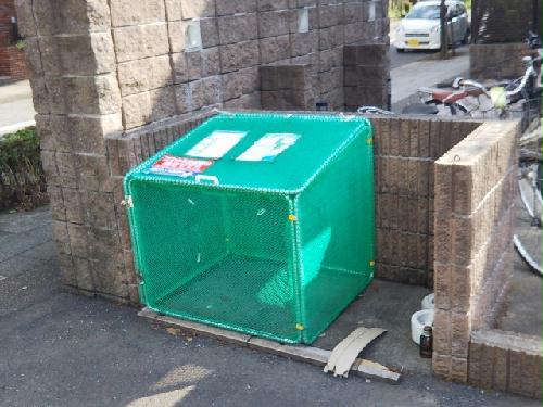 12/22 その他画像