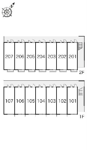 14/22 その他画像