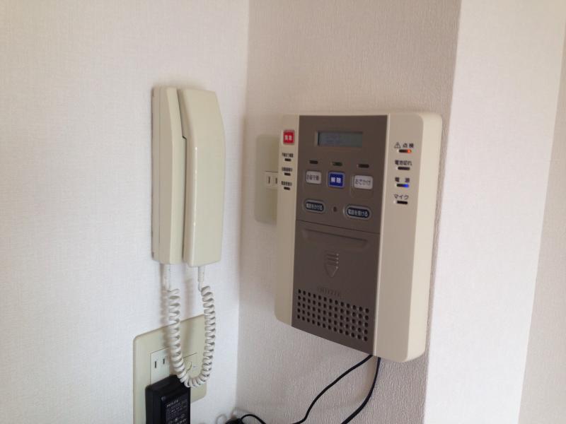 18/30 その他画像