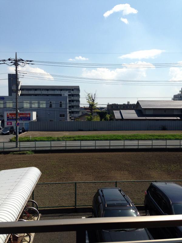 20/30 その他画像