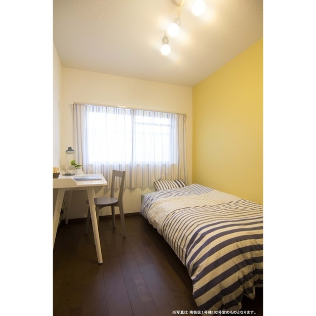 15/24 その他画像