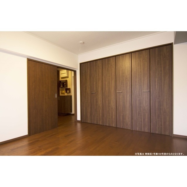 16/24 その他画像