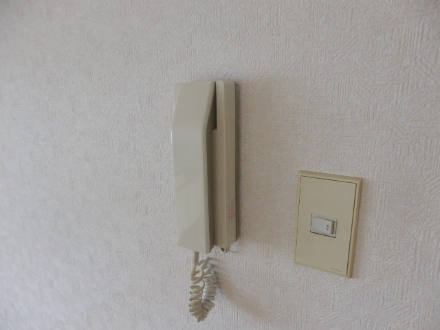 14/22 その他画像