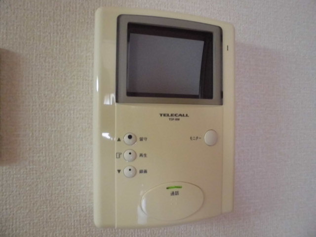 19/29 その他画像