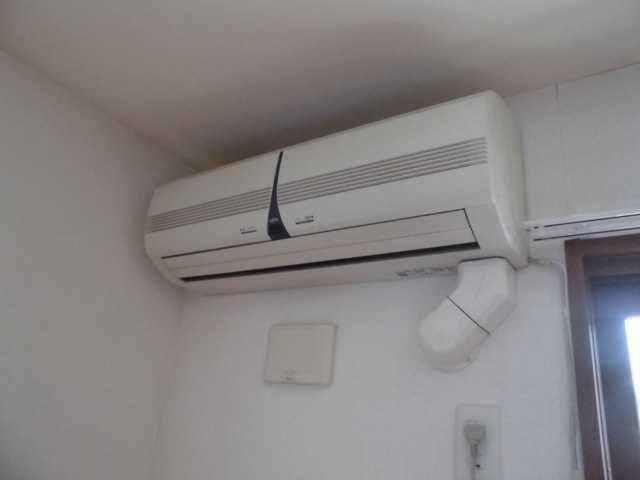 21/29 その他画像