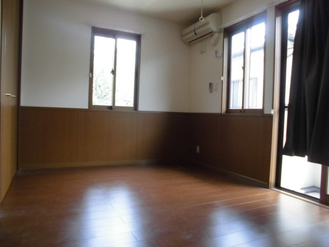 3/29 リビング/ダイニング