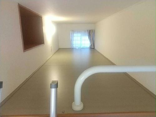 14/20 エントランス