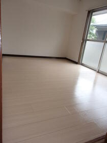 12/12 その他画像